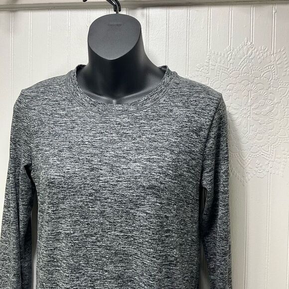 ATHLETA Long Sleeve Top - Picture 2 of 6